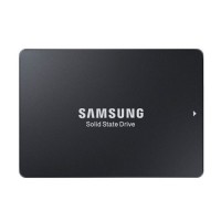 Samsung SM863 -sata3-480GB